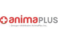 Anima-Plus Laurier Anima-Plus Laurier